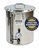 Blichmann BoilerMaker RVS Brouwketel 28 liter met bolkraan