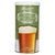 Muntons Bierkit Connoisseurs Export Pilsner
