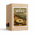 Brewferm Fresh Wort Kit - Go West - IPA - 20 l