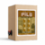 Brewferm Fresh Wort Kit - Take Your Pils - Pilsner - 20 l