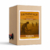 Brewferm Fresh Wort Kit - Hommage - Saison - 20 l