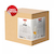Brewferm moutpakket geschroot - Maibock - 20 l