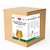 Brewferm Brewmaster Edition moutpakket geschroot - Belgomalt Pure Local American Pale Ale - 20 l